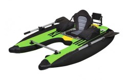 inflatable kayak25